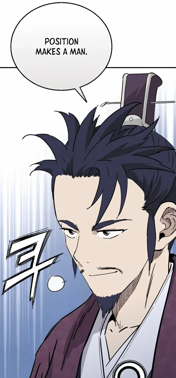 I Reincarnated as a Legendary Surgeon Chapter 149 page 29 - 
