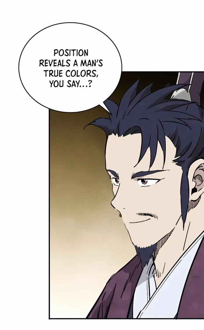 I Reincarnated as a Legendary Surgeon Chapter 149 page 35 - 