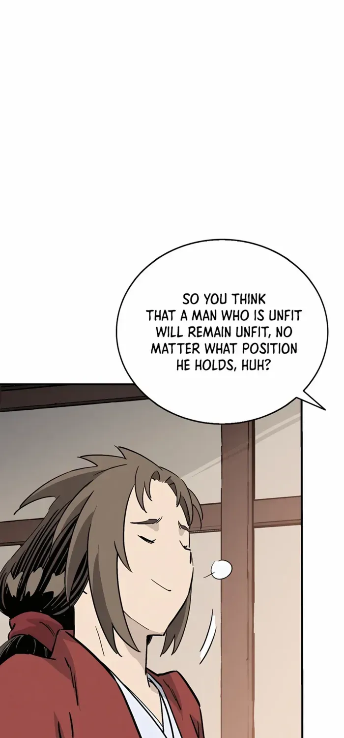 I Reincarnated as a Legendary Surgeon Chapter 149 page 36 - 