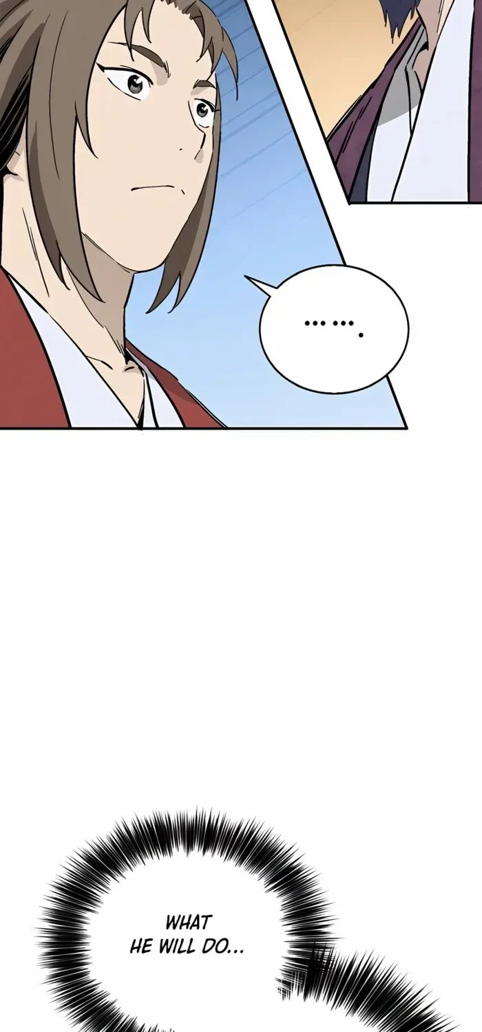 I Reincarnated as a Legendary Surgeon Chapter 149 page 39 - 