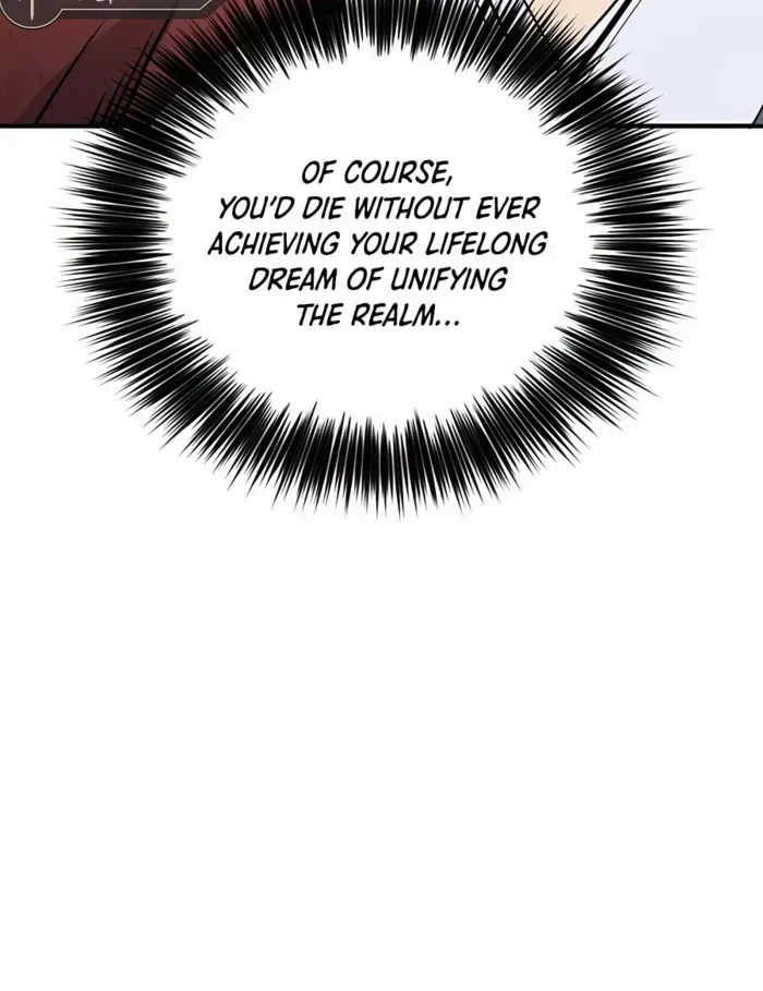 I Reincarnated as a Legendary Surgeon Chapter 149 page 41 - 