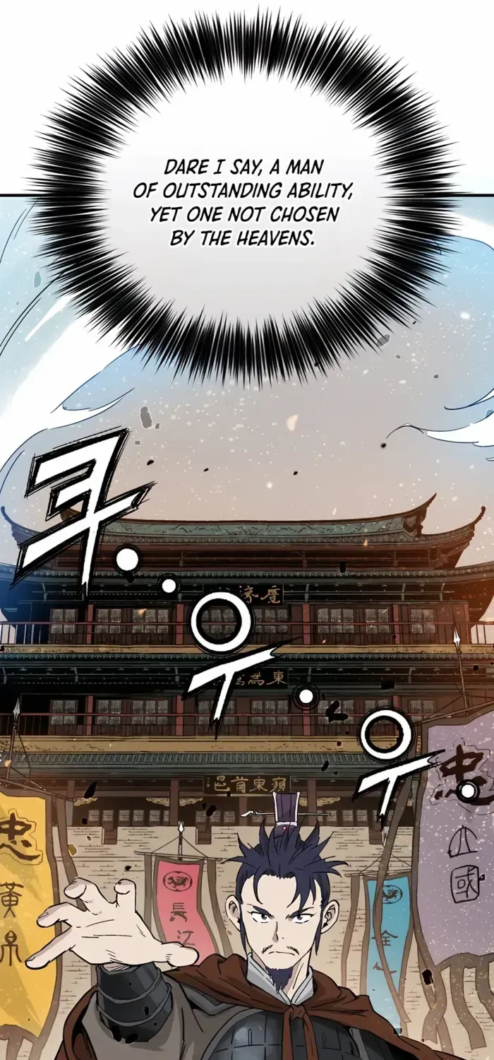 I Reincarnated as a Legendary Surgeon Chapter 149 page 42 - 