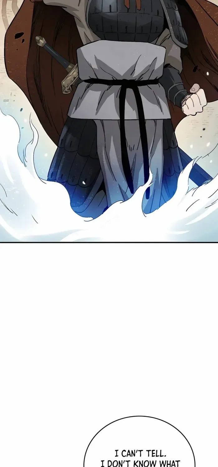 I Reincarnated as a Legendary Surgeon Chapter 149 page 43 - 