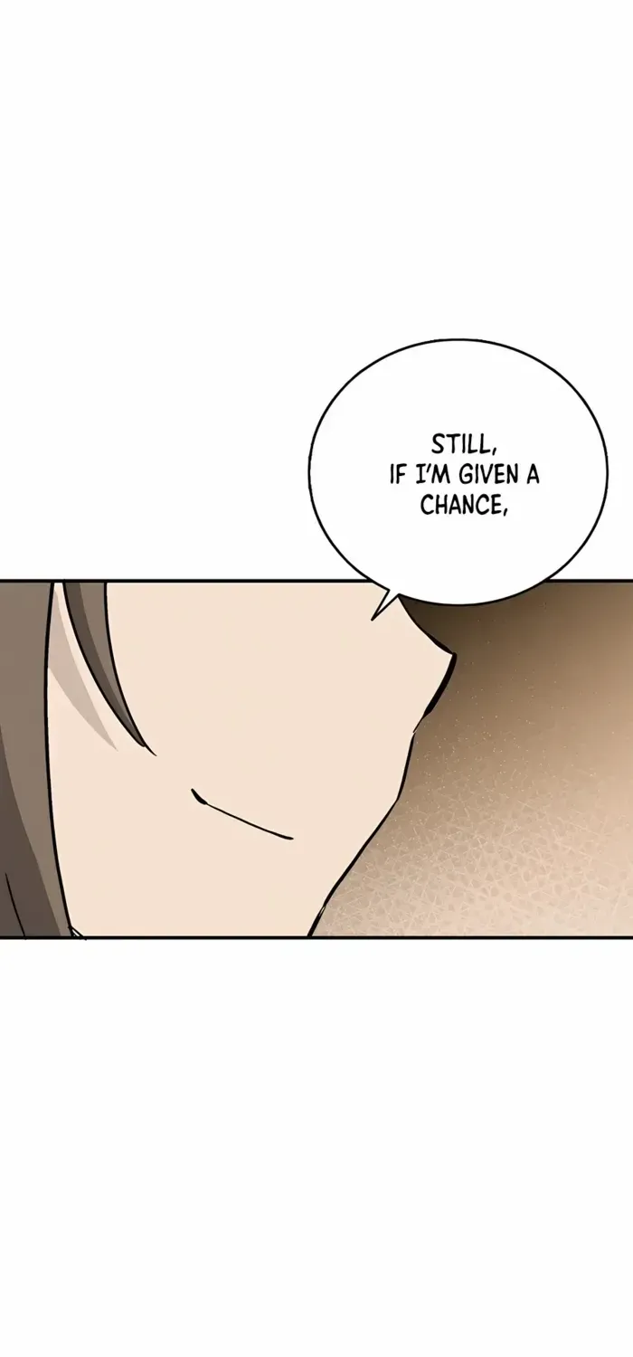 I Reincarnated as a Legendary Surgeon Chapter 149 page 45 - 