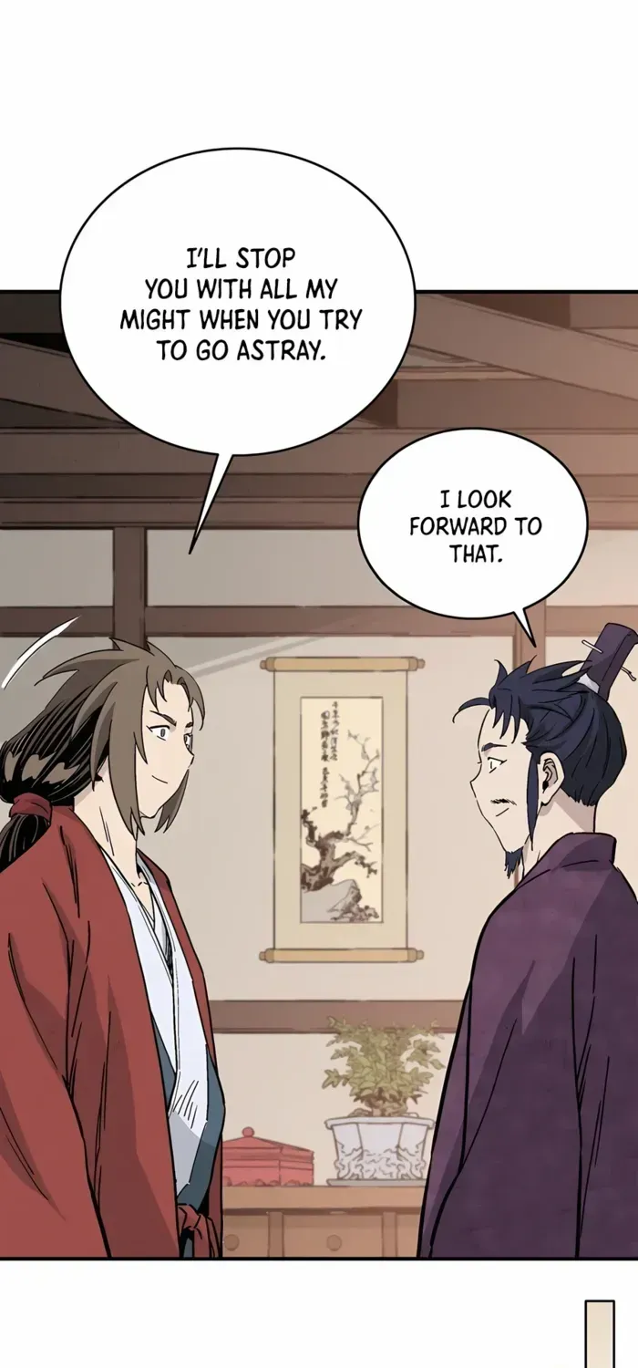 I Reincarnated as a Legendary Surgeon Chapter 149 page 46 - 