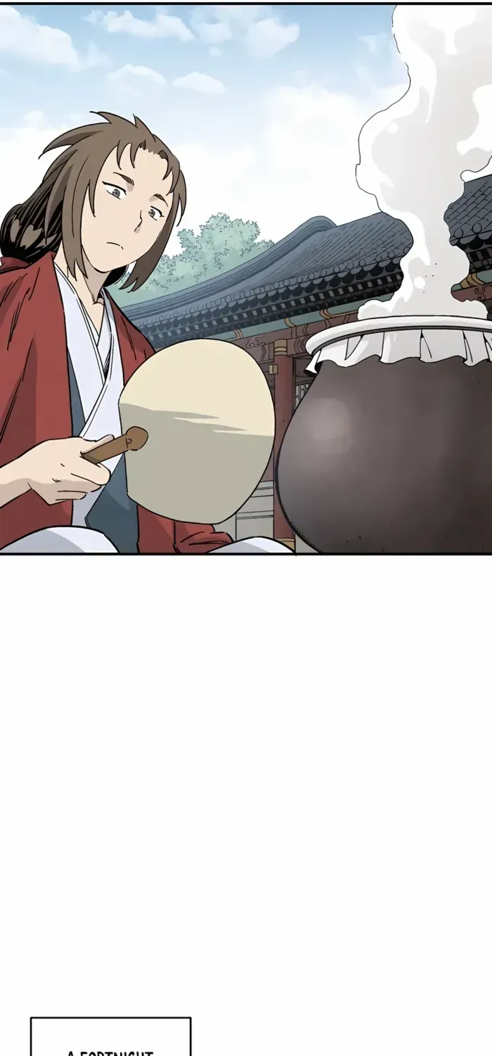 I Reincarnated as a Legendary Surgeon Chapter 149 page 49 - 