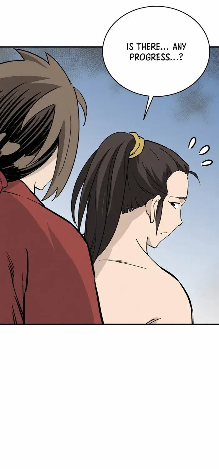 I Reincarnated as a Legendary Surgeon Chapter 149 page 51 - 