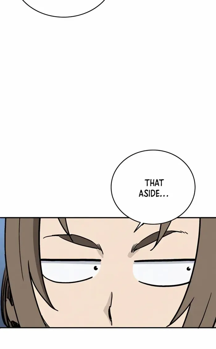 I Reincarnated as a Legendary Surgeon Chapter 149 page 55 - 