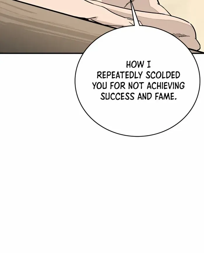 I Reincarnated as a Legendary Surgeon Chapter 149 page 62 - 