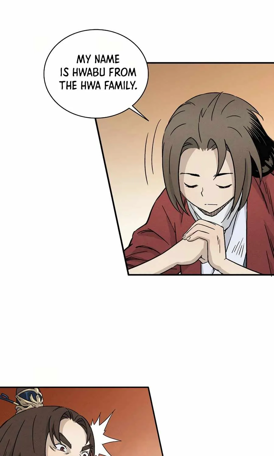 I Reincarnated as a Legendary Surgeon Chapter 15 page 12 - 