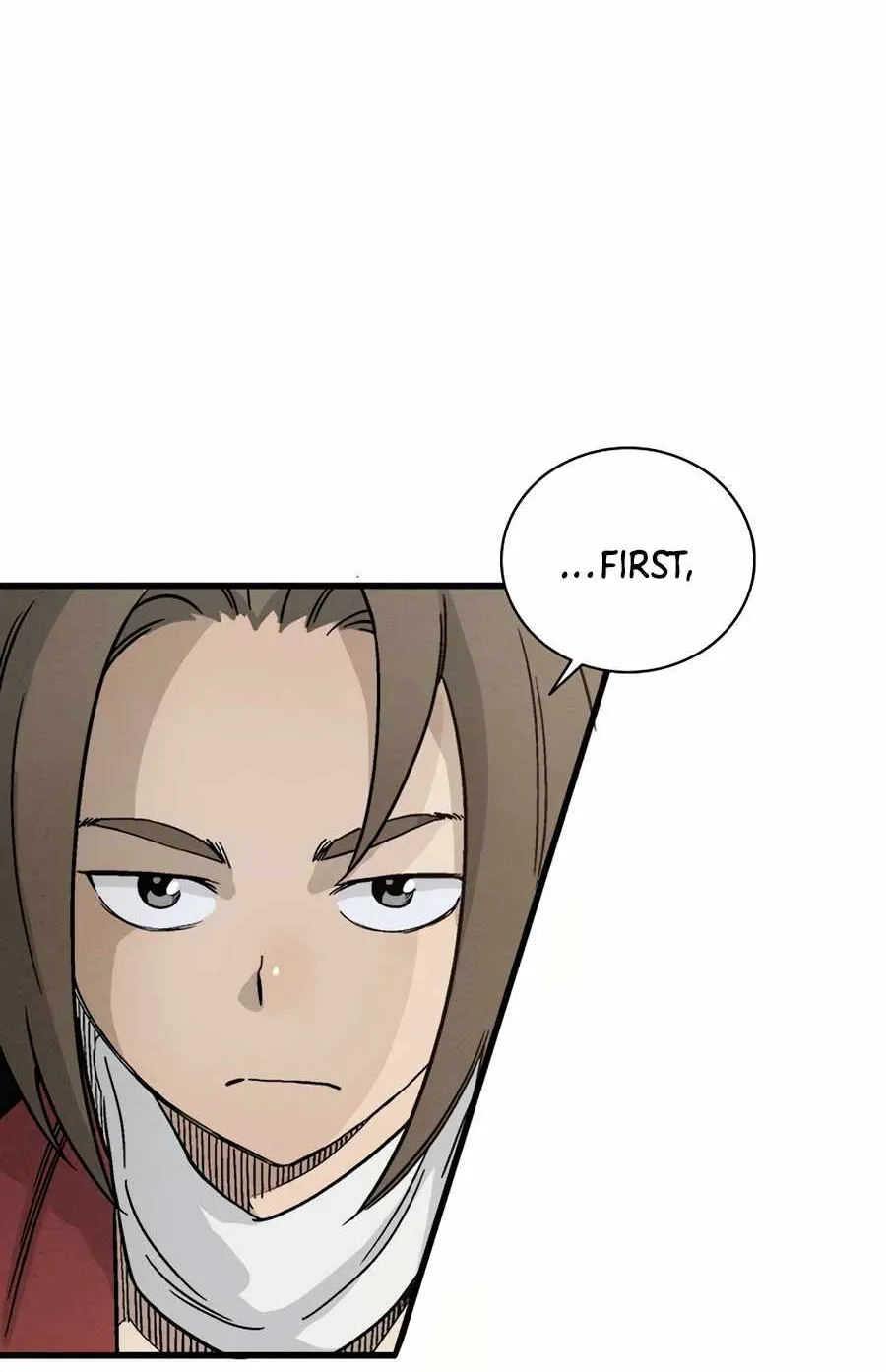 I Reincarnated as a Legendary Surgeon Chapter 15 page 17 - 