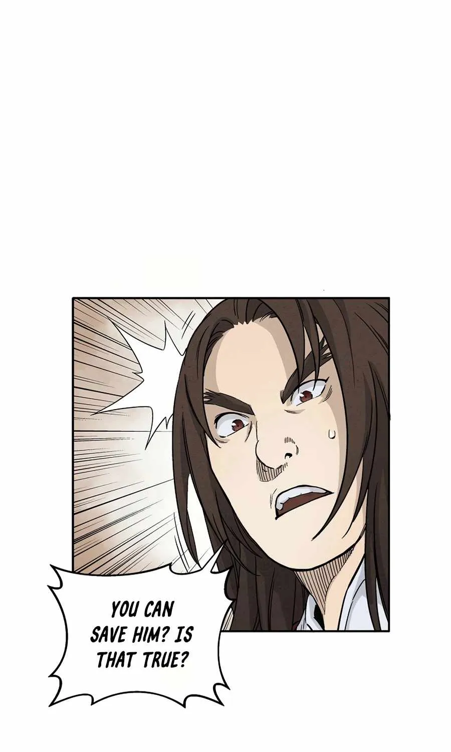 I Reincarnated as a Legendary Surgeon Chapter 15 page 22 - 