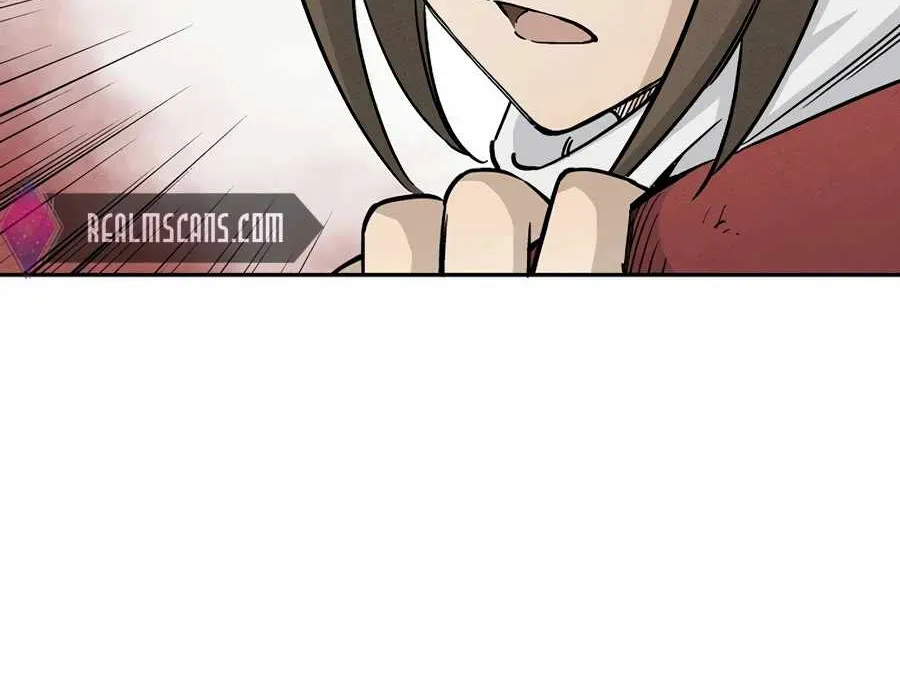 I Reincarnated as a Legendary Surgeon Chapter 15 page 29 - 