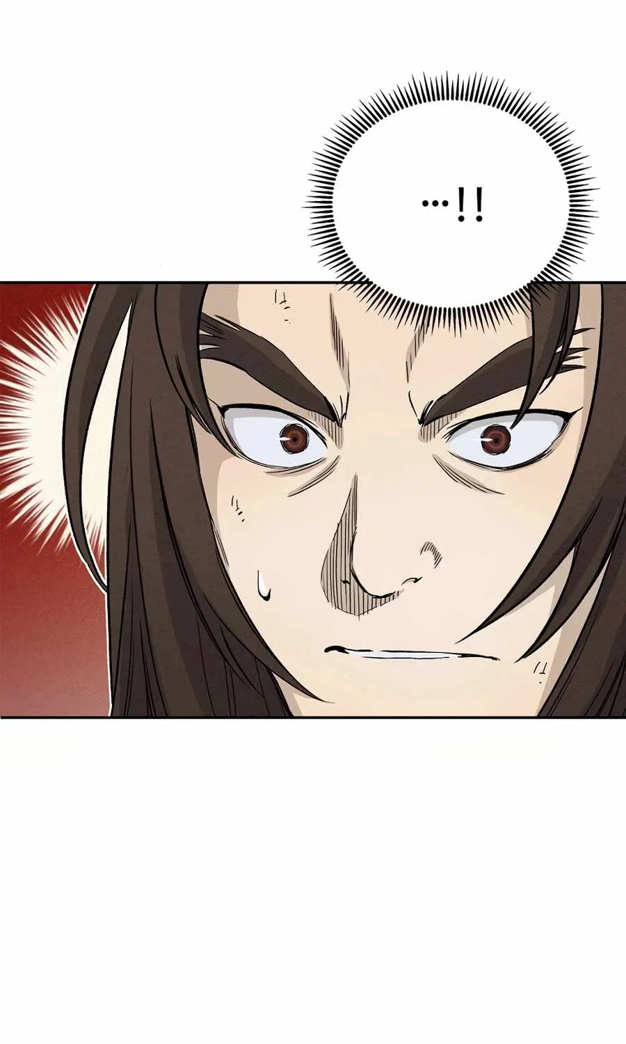 I Reincarnated as a Legendary Surgeon Chapter 15 page 30 - 