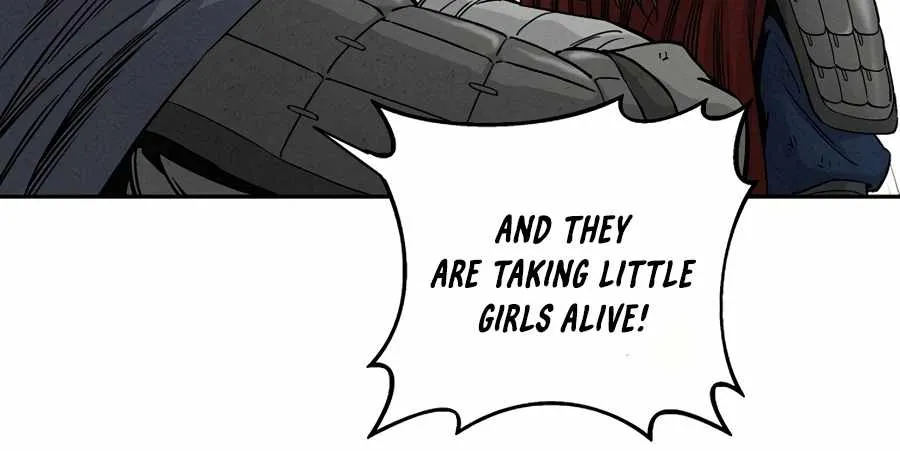 I Reincarnated as a Legendary Surgeon Chapter 15 page 34 - 