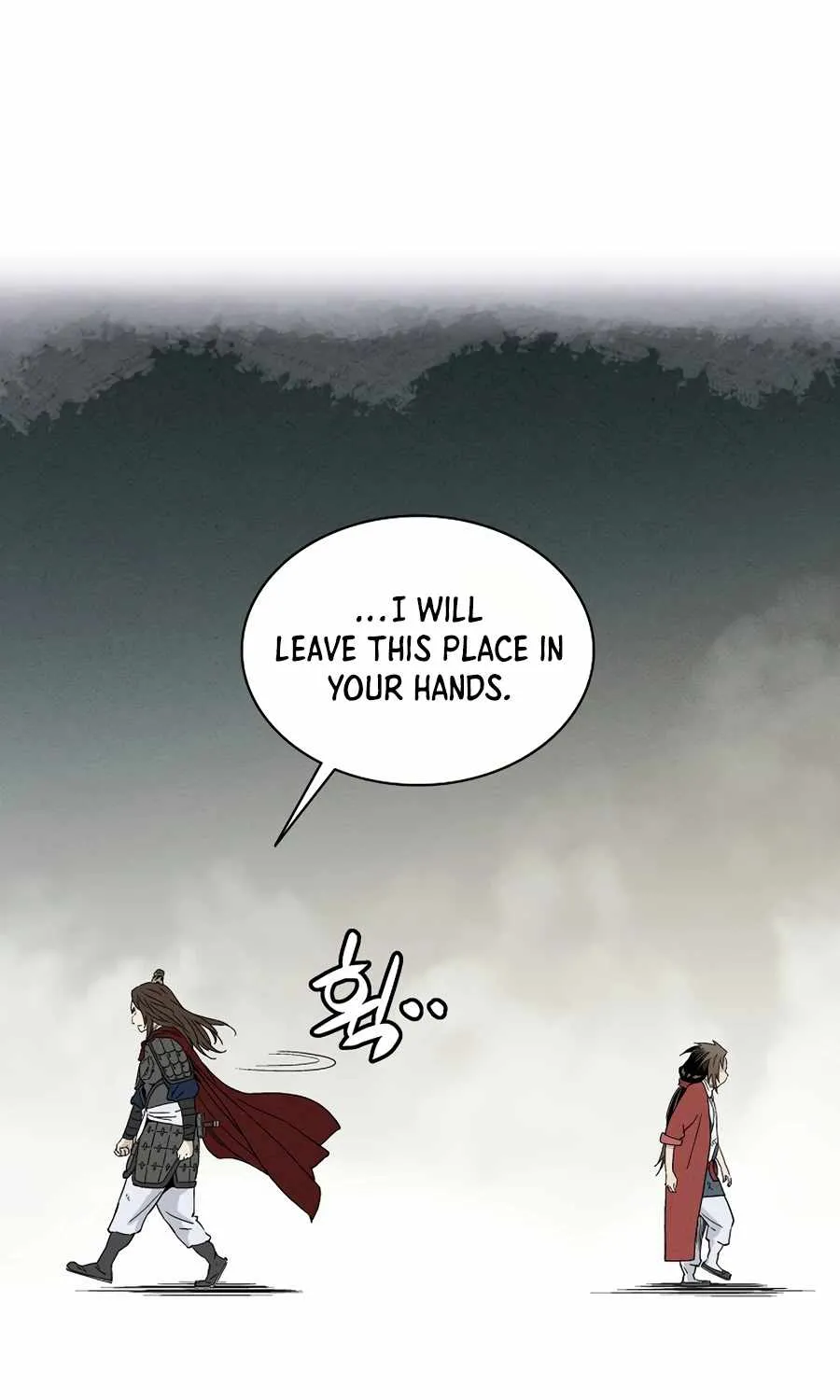 I Reincarnated as a Legendary Surgeon Chapter 15 page 35 - 