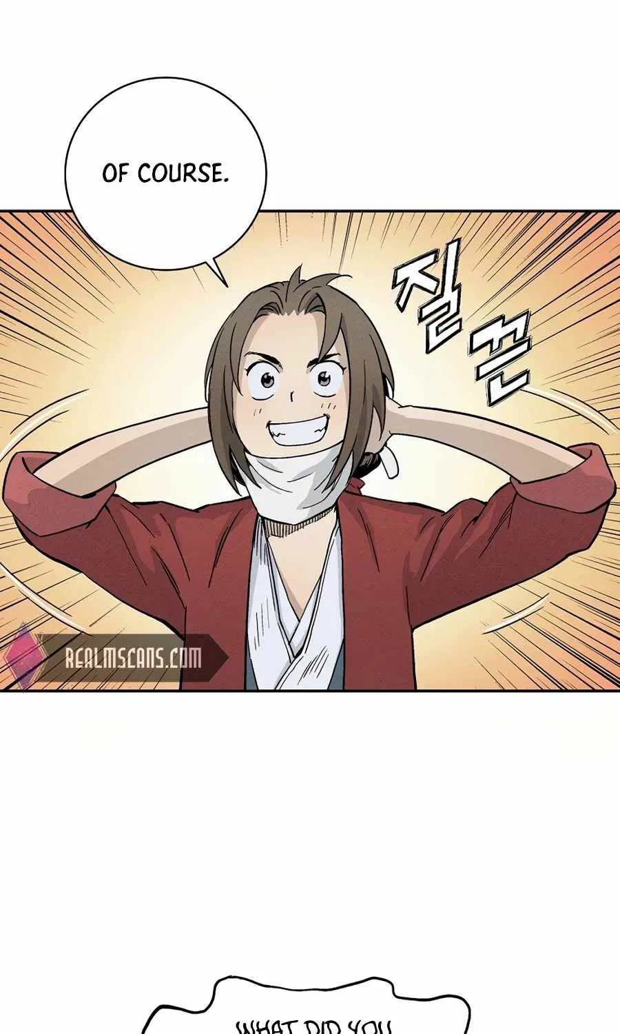 I Reincarnated as a Legendary Surgeon Chapter 15 page 37 - 