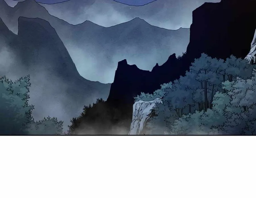 I Reincarnated as a Legendary Surgeon Chapter 15 page 42 - 