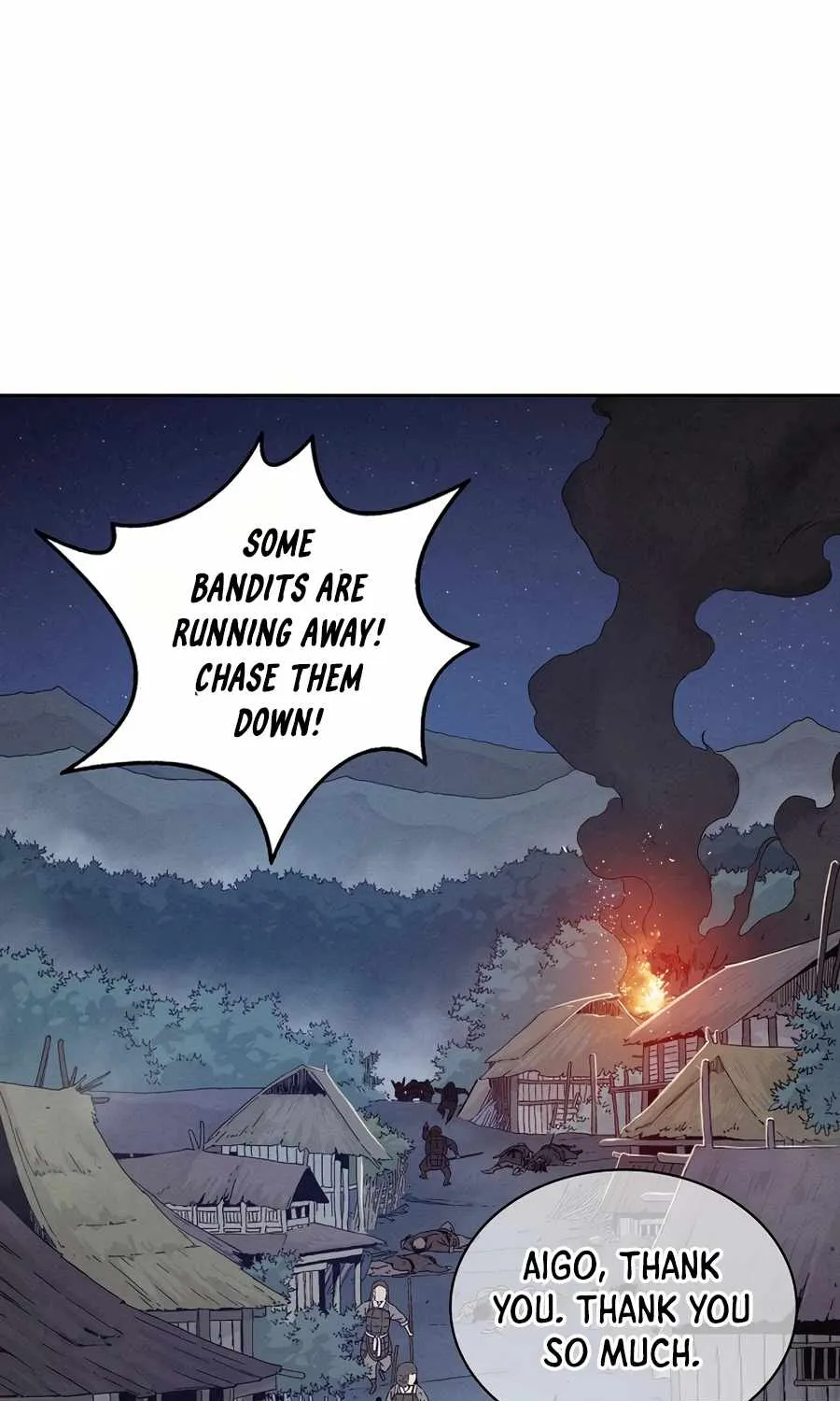 I Reincarnated as a Legendary Surgeon Chapter 15 page 43 - 