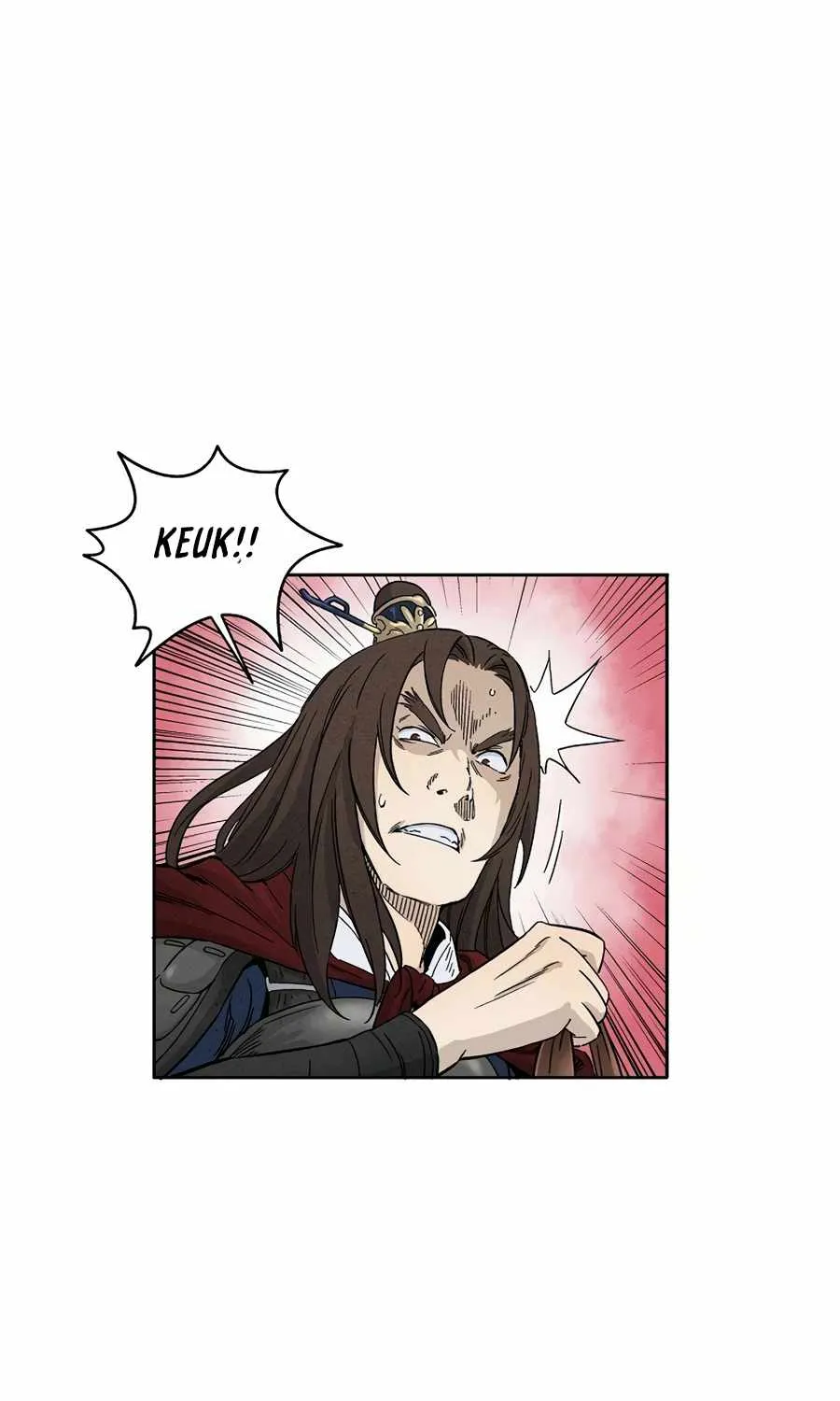 I Reincarnated as a Legendary Surgeon Chapter 15 page 48 - 