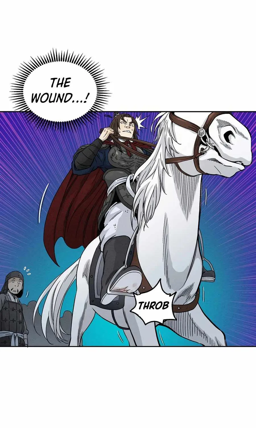 I Reincarnated as a Legendary Surgeon Chapter 15 page 49 - 