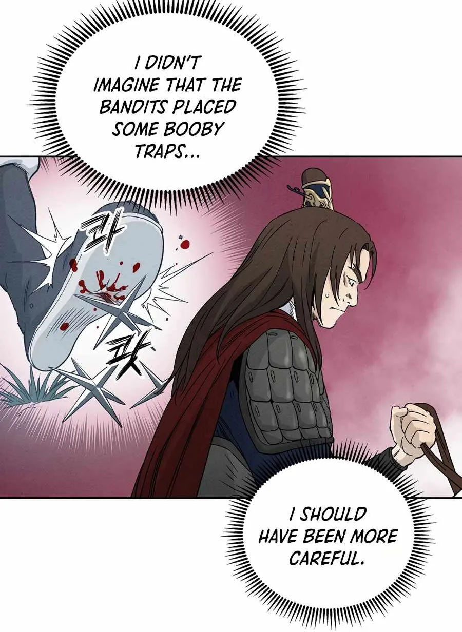 I Reincarnated as a Legendary Surgeon Chapter 15 page 51 - 