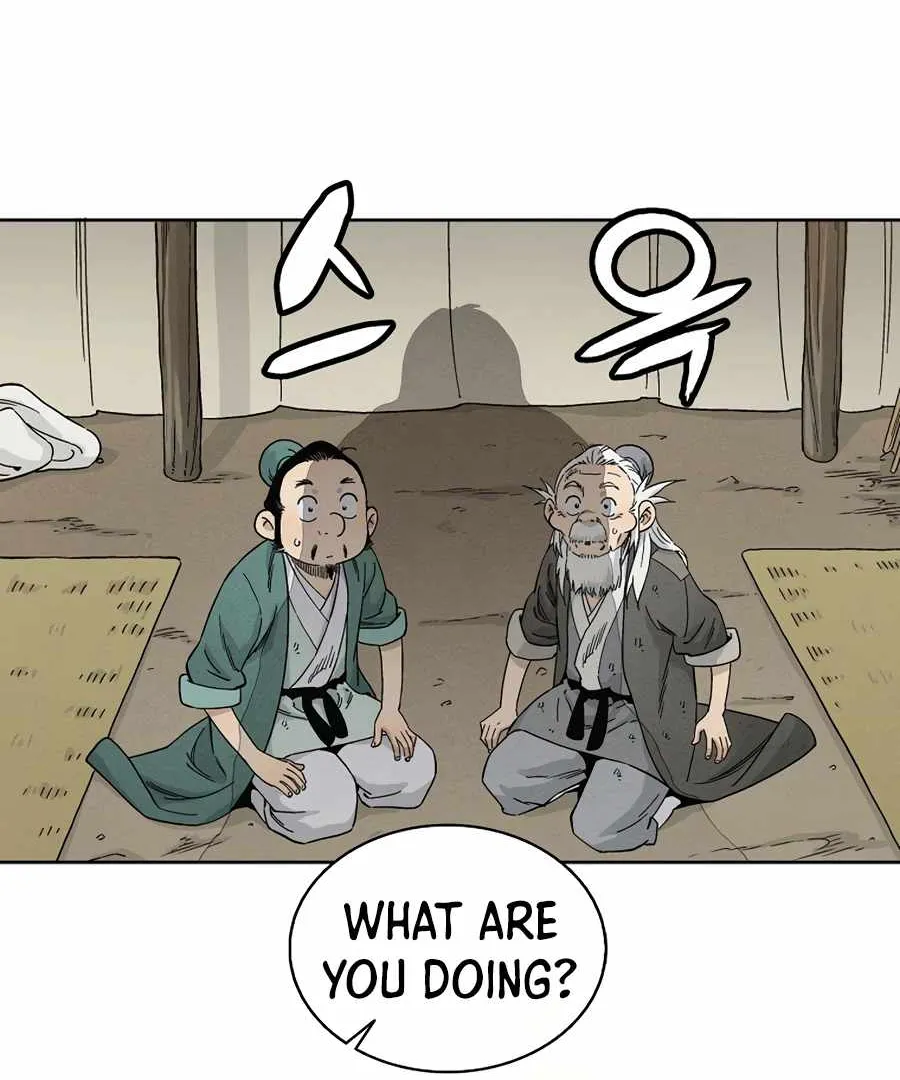 I Reincarnated as a Legendary Surgeon Chapter 15 page 59 - 