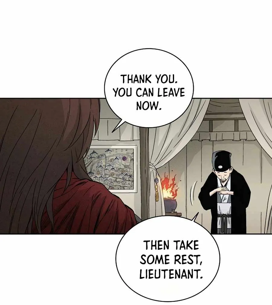 I Reincarnated as a Legendary Surgeon Chapter 15 page 67 - 