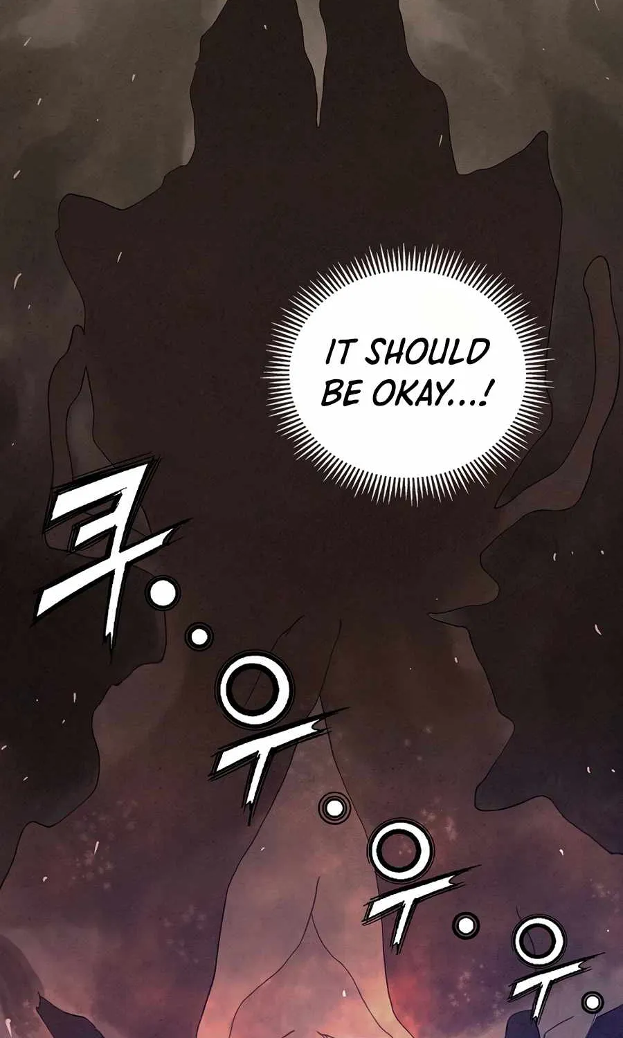 I Reincarnated as a Legendary Surgeon Chapter 15 page 69 - 