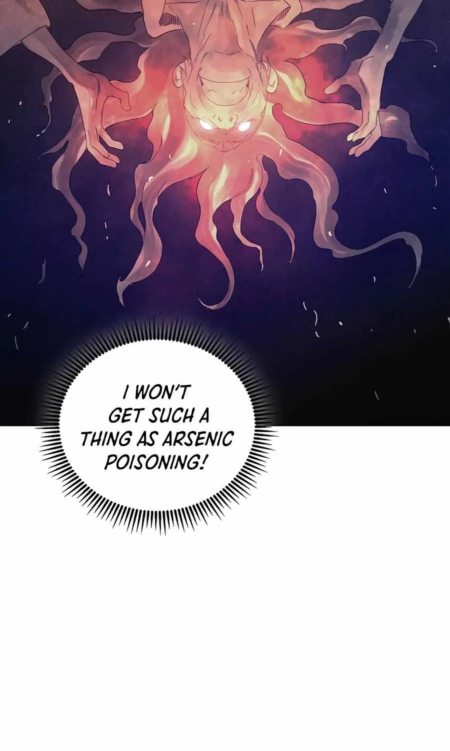 I Reincarnated as a Legendary Surgeon Chapter 15 page 70 - 