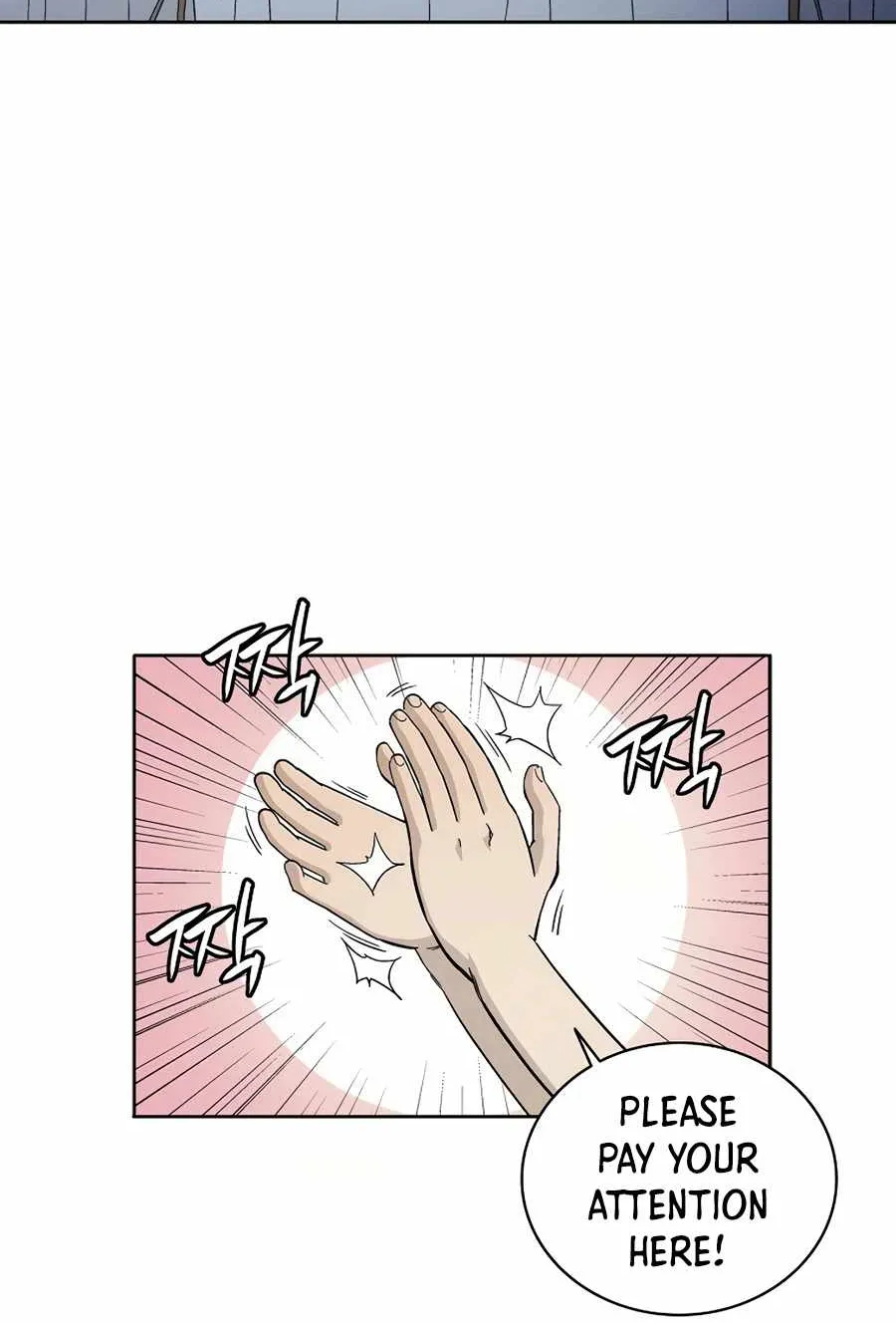 I Reincarnated as a Legendary Surgeon Chapter 15 page 75 - 