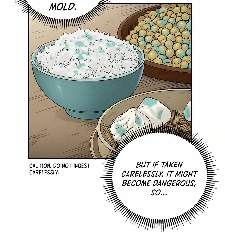 I Reincarnated as a Legendary Surgeon Chapter 15 page 79 - 