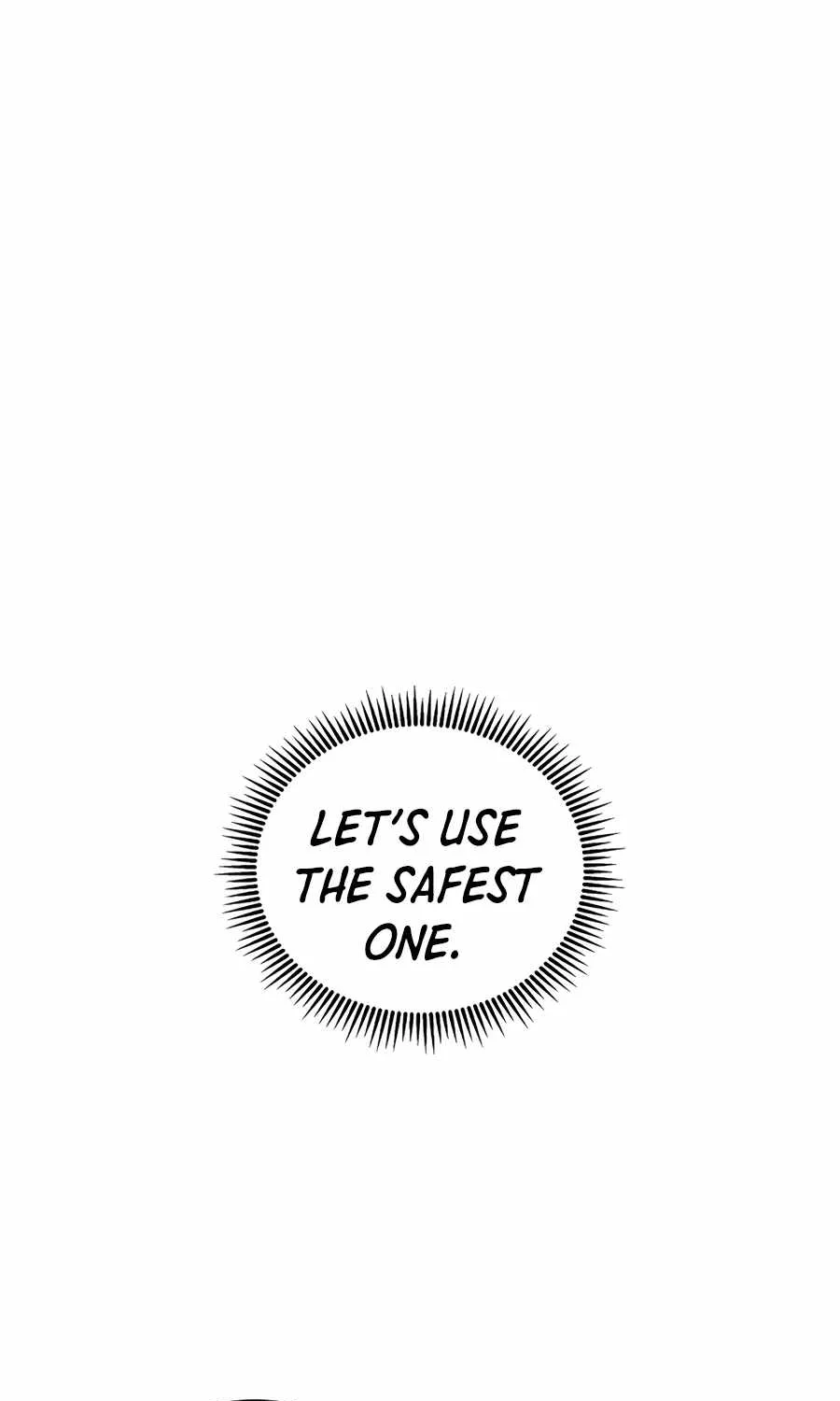 I Reincarnated as a Legendary Surgeon Chapter 15 page 80 - 