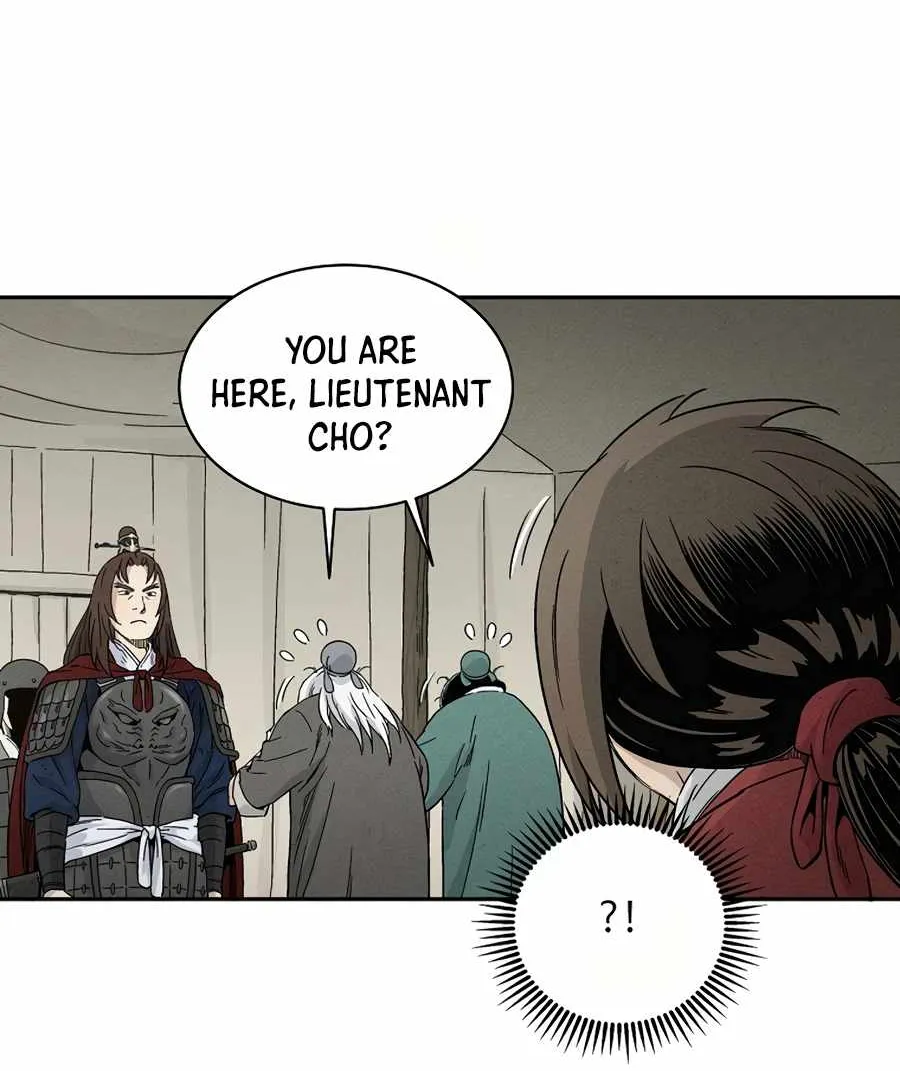 I Reincarnated as a Legendary Surgeon Chapter 15 page 9 - 