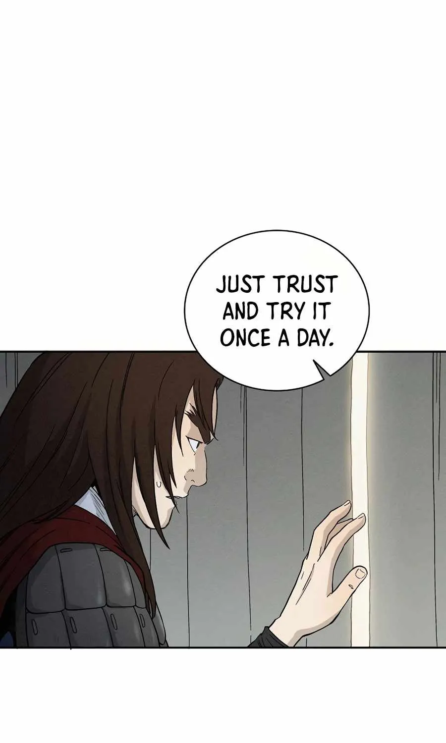 I Reincarnated as a Legendary Surgeon Chapter 15 page 84 - 
