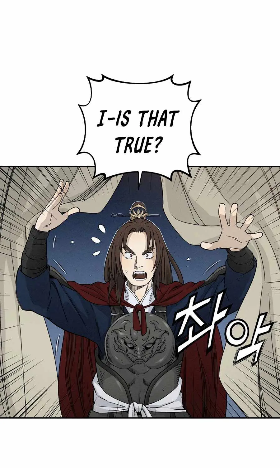 I Reincarnated as a Legendary Surgeon Chapter 15 page 86 - 
