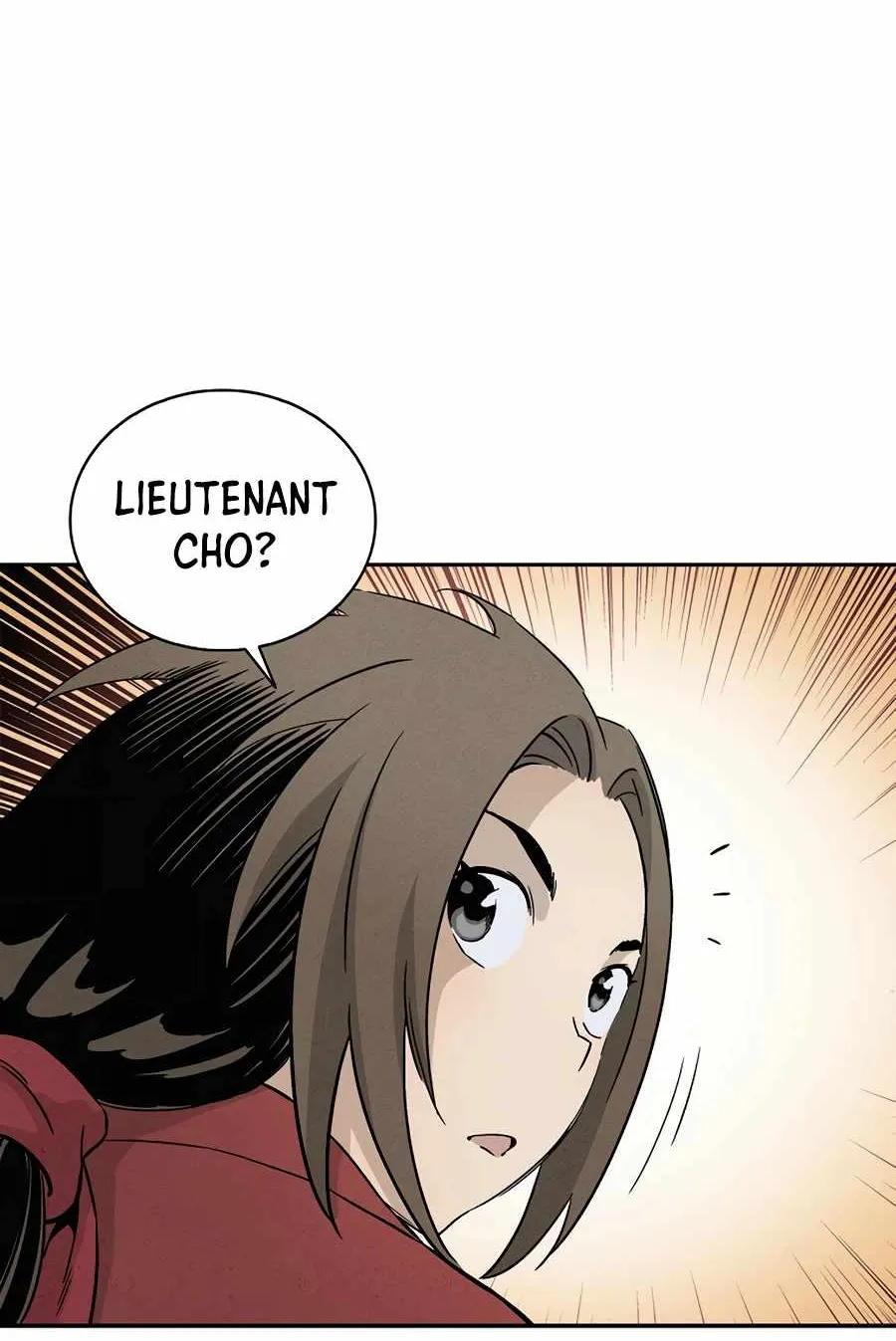 I Reincarnated as a Legendary Surgeon Chapter 15 page 87 - 