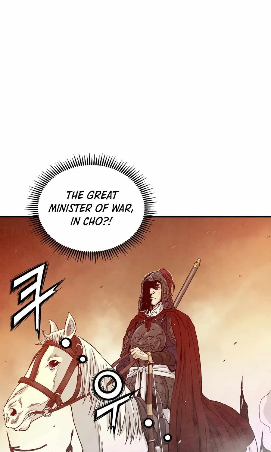 I Reincarnated as a Legendary Surgeon Chapter 15 page 10 - 