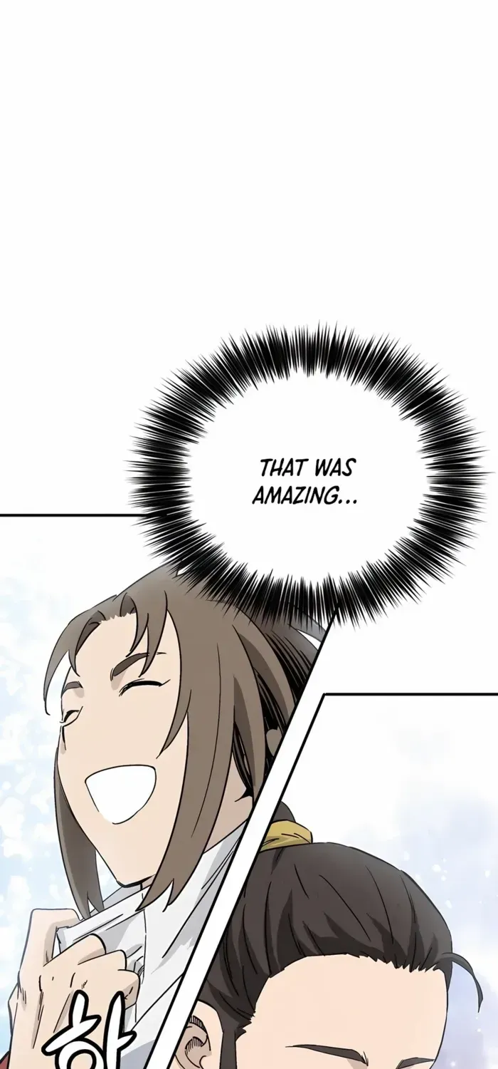 I Reincarnated as a Legendary Surgeon Chapter 150 page 11 - 