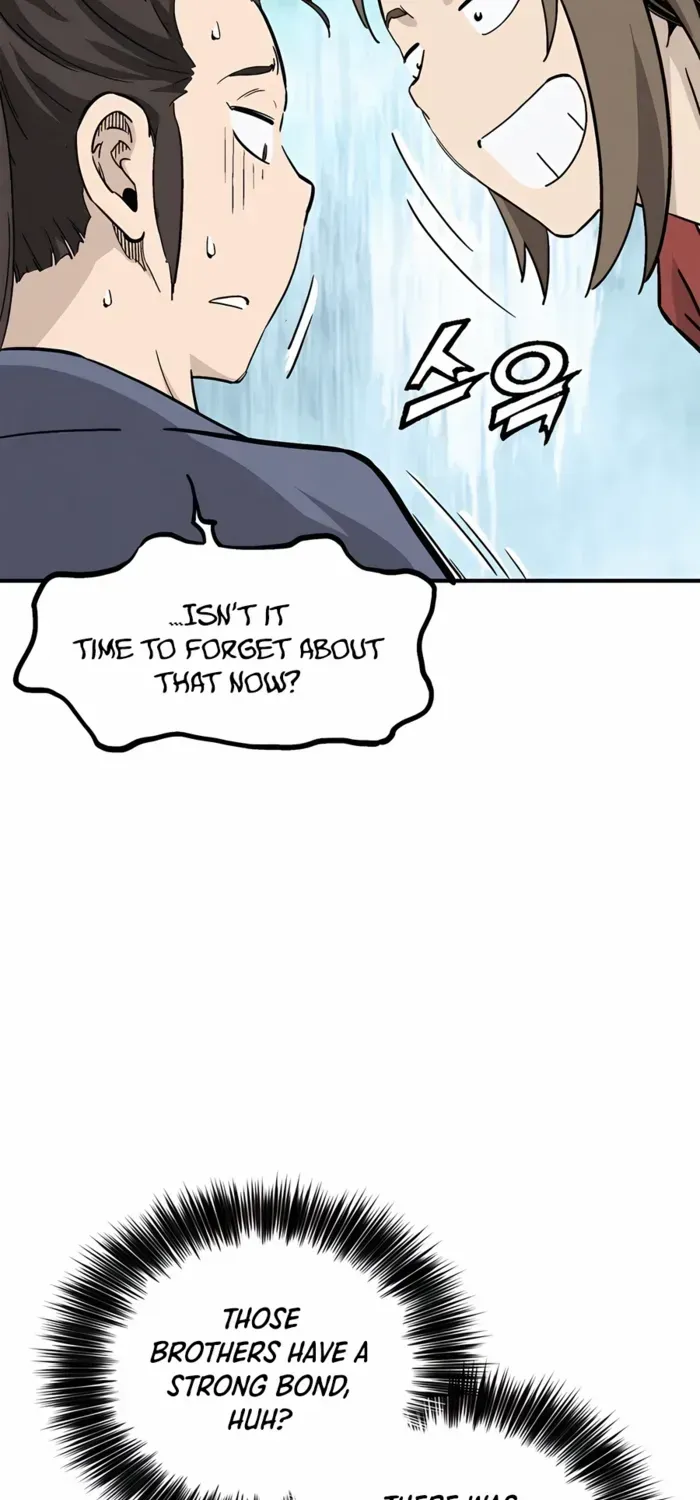 I Reincarnated as a Legendary Surgeon Chapter 150 page 40 - 