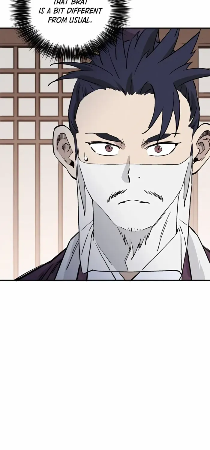 I Reincarnated as a Legendary Surgeon Chapter 150 page 5 - 