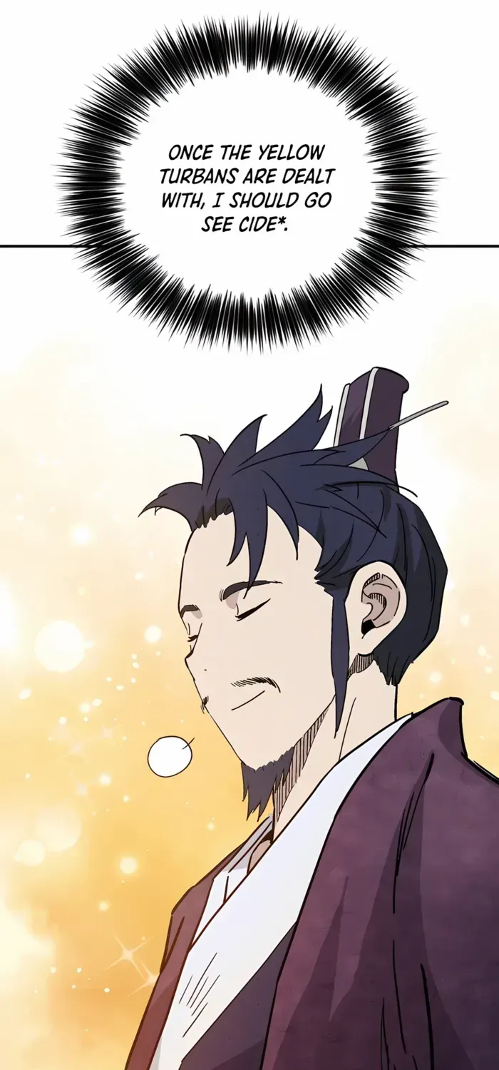 I Reincarnated as a Legendary Surgeon Chapter 150 page 42 - 