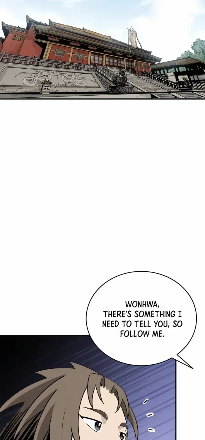 I Reincarnated as a Legendary Surgeon Chapter 150 page 44 - 