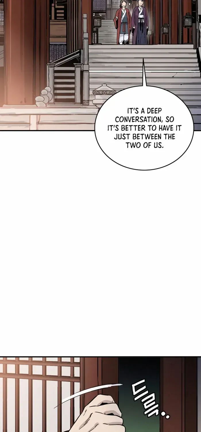 I Reincarnated as a Legendary Surgeon Chapter 150 page 46 - 