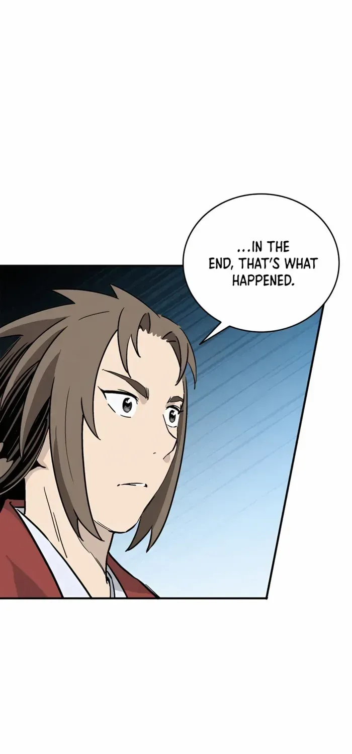 I Reincarnated as a Legendary Surgeon Chapter 150 page 53 - 