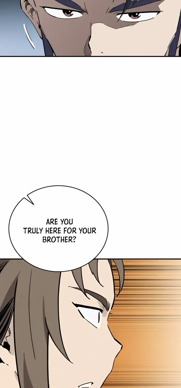 I Reincarnated as a Legendary Surgeon Chapter 150 page 61 - 