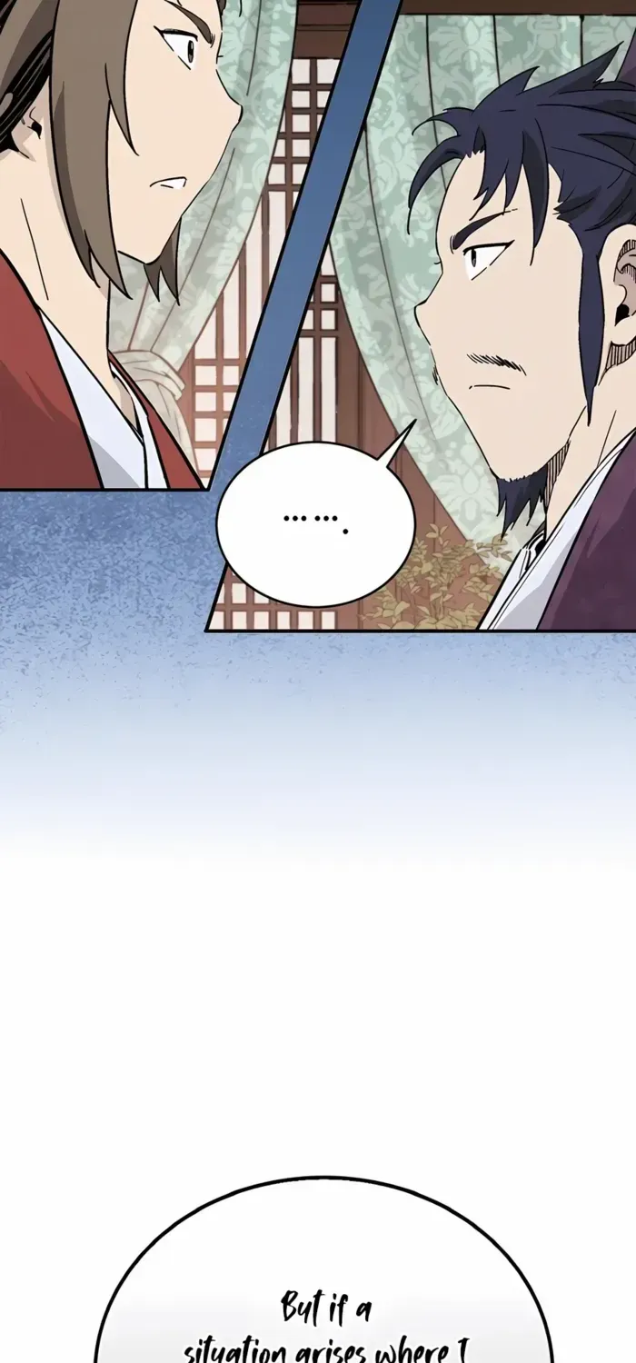 I Reincarnated as a Legendary Surgeon Chapter 150 page 66 - 