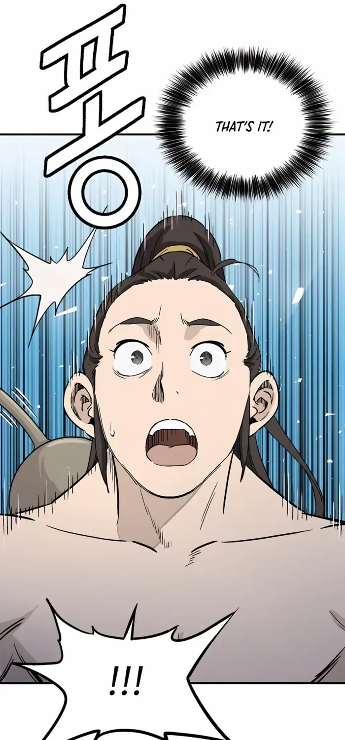 I Reincarnated as a Legendary Surgeon Chapter 150 page 9 - 