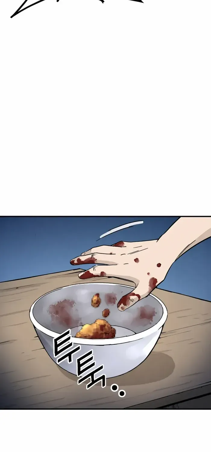 I Reincarnated as a Legendary Surgeon Chapter 150 page 10 - 