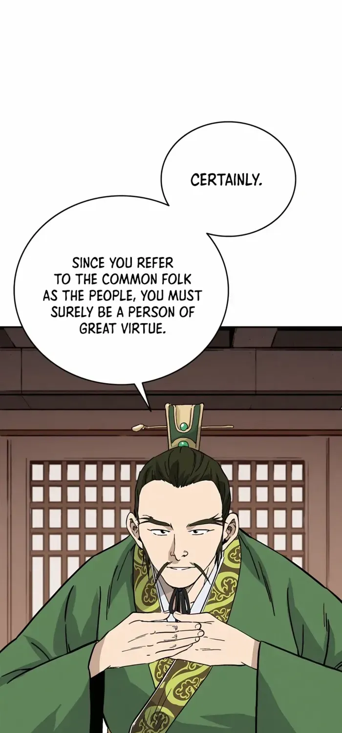 I Reincarnated as a Legendary Surgeon Chapter 151 page 12 - 